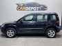 Skoda Yeti 1.2 TSI Active Plus