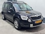 Skoda Yeti 1.2 TSI Active Plus