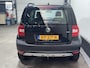 Skoda Yeti 1.2 TSI Active Plus