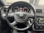 Skoda Yeti 1.2 TSI Active Plus