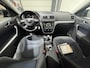 Skoda Yeti 1.2 TSI Active Plus