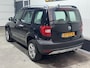 Skoda Yeti 1.2 TSI Active Plus