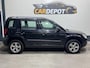 Skoda Yeti 1.2 TSI Active Plus