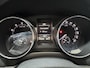 Skoda Yeti 1.2 TSI Active Plus