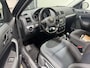 Skoda Yeti 1.2 TSI Active Plus