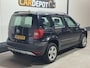 Skoda Yeti 1.2 TSI Active Plus
