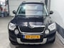 Skoda Yeti 1.2 TSI Active Plus