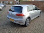 Volkswagen Golf 1.0 TSI Highline, acc, carplay, stoelverw.