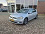 Volkswagen Golf 1.0 TSI Highline, acc, carplay, stoelverw.