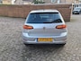 Volkswagen Golf 1.0 TSI Highline, acc, carplay, stoelverw.