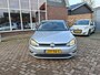 Volkswagen Golf 1.0 TSI Highline, acc, carplay, stoelverw.