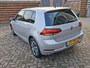 Volkswagen Golf 1.0 TSI Highline, acc, carplay, stoelverw.