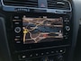 Volkswagen Golf 1.0 TSI Highline, acc, carplay, stoelverw.