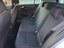 Volkswagen Golf 1.0 TSI Highline, acc, carplay, stoelverw.