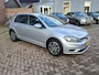 Volkswagen Golf 1.0 TSI Highline, acc, carplay, stoelverw.