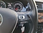 Volkswagen Golf 1.0 TSI Highline, acc, carplay, stoelverw.