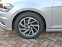 Volkswagen Golf 1.0 TSI Highline, acc, carplay, stoelverw.