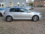 Volkswagen Golf 1.0 TSI Highline, acc, carplay, stoelverw.