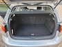 Volkswagen Golf 1.0 TSI Highline, acc, carplay, stoelverw.