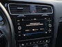 Volkswagen Golf 1.0 TSI Highline, acc, carplay, stoelverw.