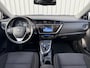 Toyota Auris 1.8 Hybrid Dynamic|Keyless|Cruise|Camera|Clima
