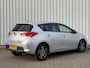 Toyota Auris 1.8 Hybrid Dynamic|Keyless|Cruise|Camera|Clima
