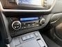 Toyota Auris 1.8 Hybrid Dynamic|Keyless|Cruise|Camera|Clima