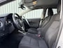 Toyota Auris 1.8 Hybrid Dynamic|Keyless|Cruise|Camera|Clima