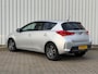 Toyota Auris 1.8 Hybrid Dynamic|Keyless|Cruise|Camera|Clima