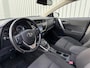 Toyota Auris 1.8 Hybrid Dynamic|Keyless|Cruise|Camera|Clima