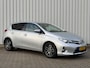 Toyota Auris 1.8 Hybrid Dynamic|Keyless|Cruise|Camera|Clima