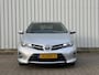 Toyota Auris 1.8 Hybrid Dynamic|Keyless|Cruise|Camera|Clima
