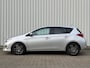 Toyota Auris 1.8 Hybrid Dynamic|Keyless|Cruise|Camera|Clima