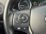 Toyota Auris 1.8 Hybrid Dynamic|Keyless|Cruise|Camera|Clima