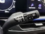Kia Stonic 1.0 T-GDi MHEV GT-Line Stoelverwarming | Stuurverwarming | Schuifkanteldak | Navigatie