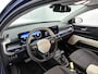 Kia Stonic 1.0 T-GDi MHEV GT-Line Stoelverwarming | Stuurverwarming | Schuifkanteldak | Navigatie