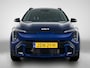Kia Stonic 1.0 T-GDi MHEV GT-Line Stoelverwarming | Stuurverwarming | Schuifkanteldak | Navigatie