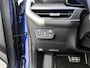Kia Stonic 1.0 T-GDi MHEV GT-Line Stoelverwarming | Stuurverwarming | Schuifkanteldak | Navigatie