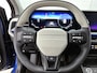 Kia Stonic 1.0 T-GDi MHEV GT-Line Stoelverwarming | Stuurverwarming | Schuifkanteldak | Navigatie