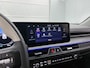 Kia Stonic 1.0 T-GDi MHEV GT-Line Stoelverwarming | Stuurverwarming | Schuifkanteldak | Navigatie