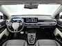Kia Stonic 1.0 T-GDi MHEV GT-Line Stoelverwarming | Stuurverwarming | Schuifkanteldak | Navigatie