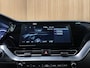 Kia Niro EV E-Niro DynamicLine 64 kWh|100%SOH|FACELIFT|3-FASE|LEDER|ACC|CARPLAY/ANDROID|CAMERA|STOEL+STUURVERW|IN. BTW|1e EIG|NL-AUTO|NAP|