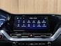Kia Niro EV E-Niro DynamicLine 64 kWh|100%SOH|FACELIFT|3-FASE|LEDER|ACC|CARPLAY/ANDROID|CAMERA|STOEL+STUURVERW|IN. BTW|1e EIG|NL-AUTO|NAP|