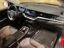 Kia Niro EV E-Niro DynamicLine 64 kWh|100%SOH|FACELIFT|3-FASE|LEDER|ACC|CARPLAY/ANDROID|CAMERA|STOEL+STUURVERW|IN. BTW|1e EIG|NL-AUTO|NAP|