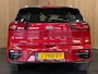 Kia Niro EV E-Niro DynamicLine 64 kWh|100%SOH|FACELIFT|3-FASE|LEDER|ACC|CARPLAY/ANDROID|CAMERA|STOEL+STUURVERW|IN. BTW|1e EIG|NL-AUTO|NAP|