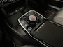 Kia Niro EV E-Niro DynamicLine 64 kWh|100%SOH|FACELIFT|3-FASE|LEDER|ACC|CARPLAY/ANDROID|CAMERA|STOEL+STUURVERW|IN. BTW|1e EIG|NL-AUTO|NAP|
