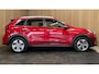 Kia Niro EV E-Niro DynamicLine 64 kWh|100%SOH|FACELIFT|3-FASE|LEDER|ACC|CARPLAY/ANDROID|CAMERA|STOEL+STUURVERW|IN. BTW|1e EIG|NL-AUTO|NAP|
