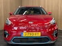 Kia Niro EV E-Niro DynamicLine 64 kWh|100%SOH|FACELIFT|3-FASE|LEDER|ACC|CARPLAY/ANDROID|CAMERA|STOEL+STUURVERW|IN. BTW|1e EIG|NL-AUTO|NAP|