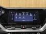 Kia Niro EV E-Niro DynamicLine 64 kWh|100%SOH|FACELIFT|3-FASE|LEDER|ACC|CARPLAY/ANDROID|CAMERA|STOEL+STUURVERW|IN. BTW|1e EIG|NL-AUTO|NAP|