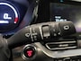 Kia Niro EV E-Niro DynamicLine 64 kWh|100%SOH|FACELIFT|3-FASE|LEDER|ACC|CARPLAY/ANDROID|CAMERA|STOEL+STUURVERW|IN. BTW|1e EIG|NL-AUTO|NAP|